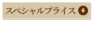 スペシャルプライスコーナーへ