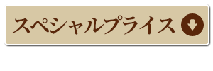 スペシャルプライスコーナーへ